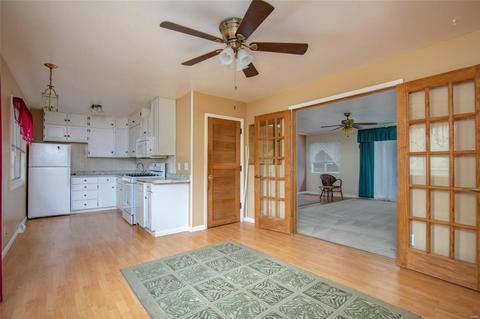 1010 Savoy, Manchester, MO 63011 photo 11