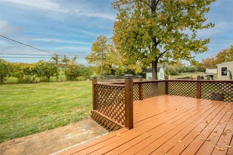 1010 Savoy, Manchester, MO 63011 photo 32