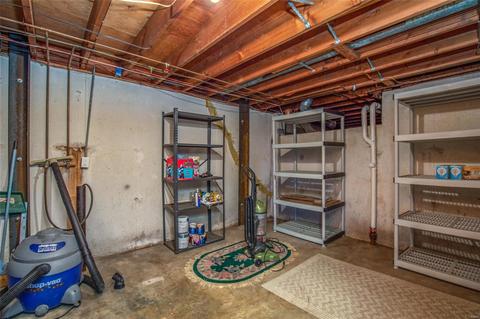 1010 Savoy, Manchester, MO 63011 photo 31