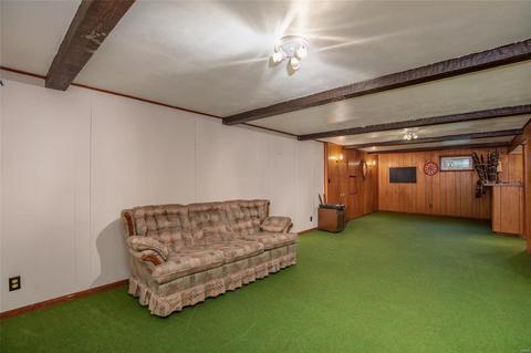 1010 Savoy, Manchester, MO 63011 photo 27
