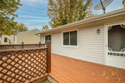 1010 Savoy, Manchester, MO 63011 photo 33