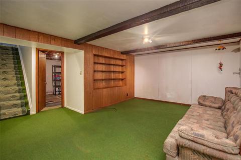1010 Savoy, Manchester, MO 63011 photo 24