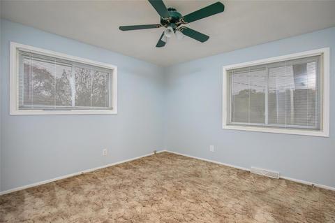 1010 Savoy, Manchester, MO 63011 photo 16