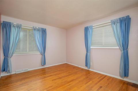 1010 Savoy, Manchester, MO 63011 photo 20