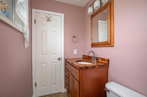 1010 Savoy, Manchester, MO 63011 photo 18