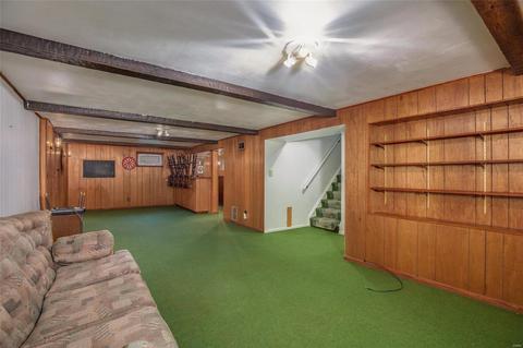 1010 Savoy, Manchester, MO 63011 photo 28