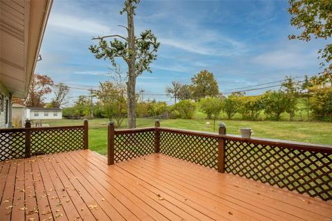 1010 Savoy, Manchester, MO 63011 photo 34