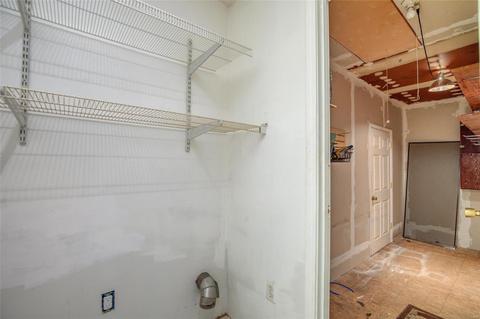 1010 Savoy, Manchester, MO 63011 photo 15