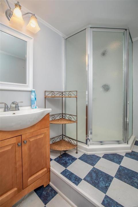 1010 Savoy, Manchester, MO 63011 photo 30
