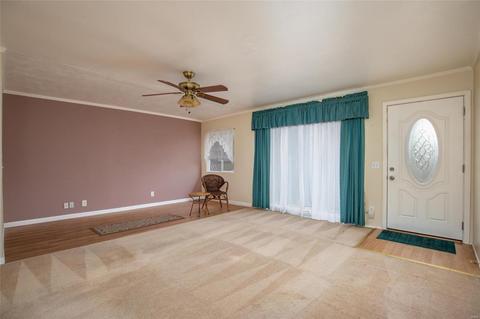 1010 Savoy, Manchester, MO 63011 photo 7