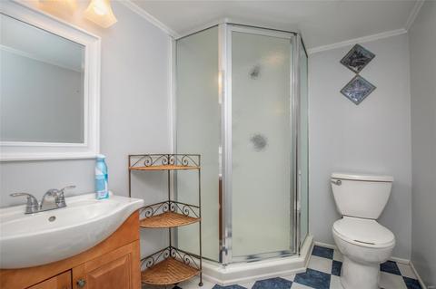1010 Savoy, Manchester, MO 63011 photo 29