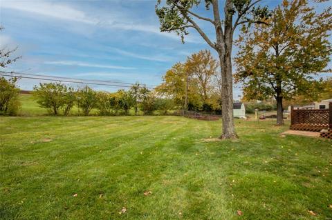 1010 Savoy, Manchester, MO 63011 photo 35