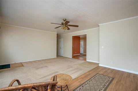 1010 Savoy, Manchester, MO 63011 photo 9