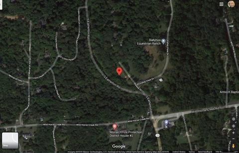 236 S Eatherton Rd, Chesterfield, MO 63005 photo 1