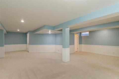 1218 Saddlemaker Dr, Saint Charles, MO 63304 photo 5