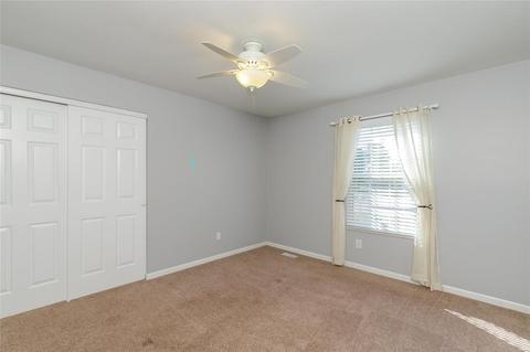 1218 Saddlemaker Dr, Saint Charles, MO 63304 photo 17