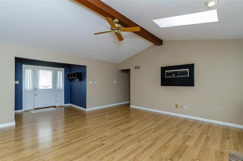 1218 Saddlemaker Dr, Saint Charles, MO 63304 photo 23
