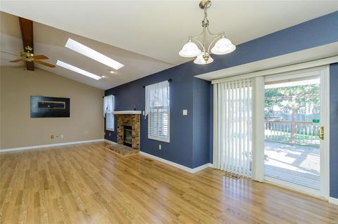 1218 Saddlemaker Dr, Saint Charles, MO 63304 photo 10