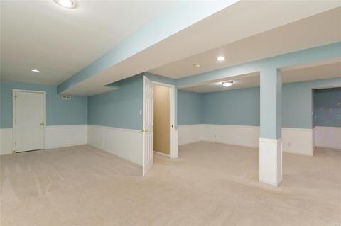 1218 Saddlemaker Dr, Saint Charles, MO 63304 photo 18