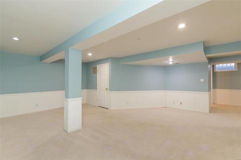 1218 Saddlemaker Dr, Saint Charles, MO 63304 photo 20