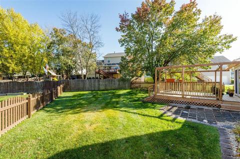 1218 Saddlemaker Dr, Saint Charles, MO 63304 photo 27