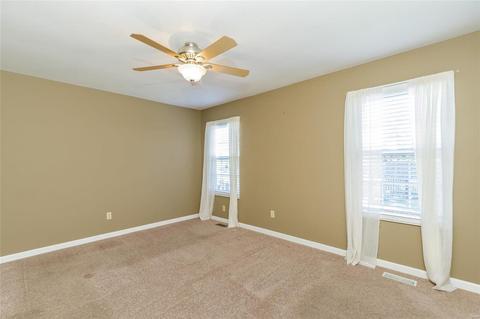 1218 Saddlemaker Dr, Saint Charles, MO 63304 photo 4