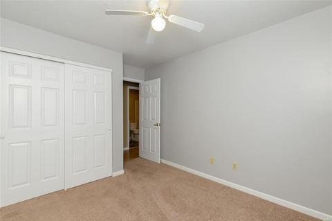 1218 Saddlemaker Dr, Saint Charles, MO 63304 photo 25