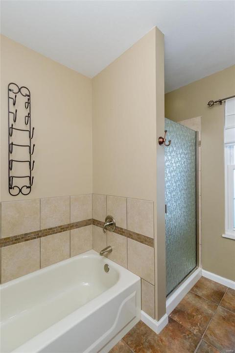 1218 Saddlemaker Dr, Saint Charles, MO 63304 photo 14