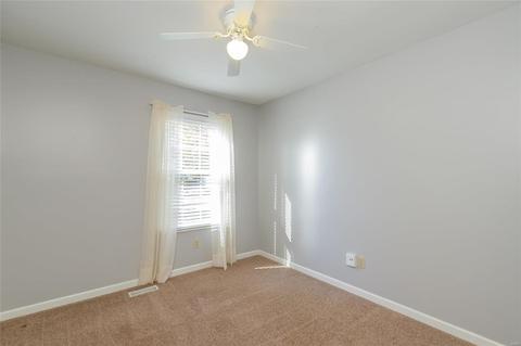 1218 Saddlemaker Dr, Saint Charles, MO 63304 photo 15