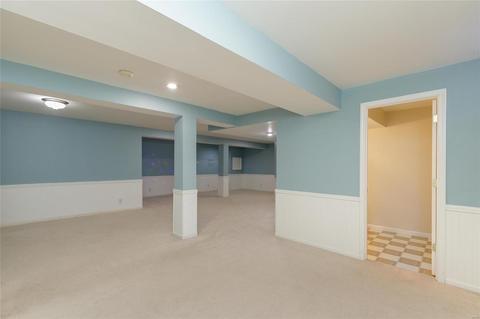 1218 Saddlemaker Dr, Saint Charles, MO 63304 photo 26