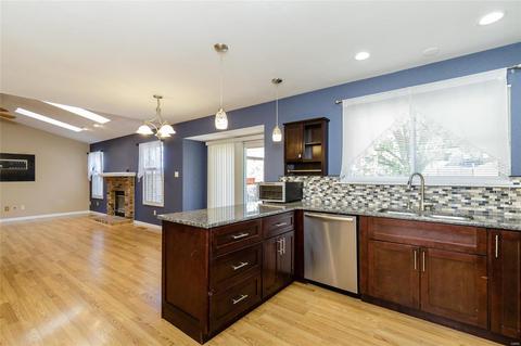 1218 Saddlemaker Dr, Saint Charles, MO 63304 photo 12