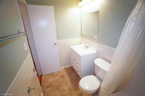 610 Vitry Dr, Manchester, MO 63011 photo 10