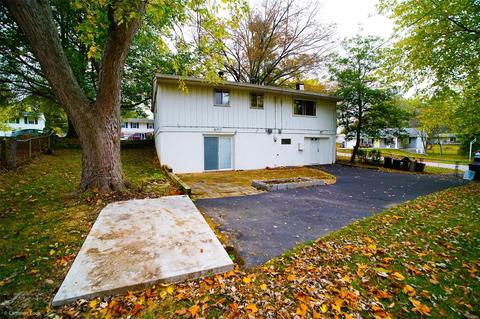 610 Vitry Dr, Manchester, MO 63011 photo 15