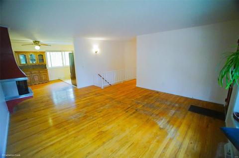 610 Vitry Dr, Manchester, MO 63011 photo 2