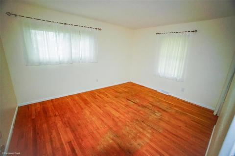 610 Vitry Dr, Manchester, MO 63011 photo 8