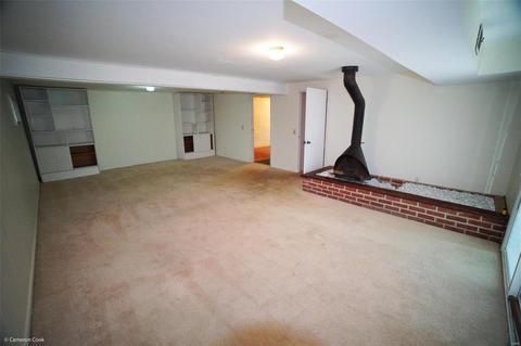 610 Vitry Dr, Manchester, MO 63011 photo 11