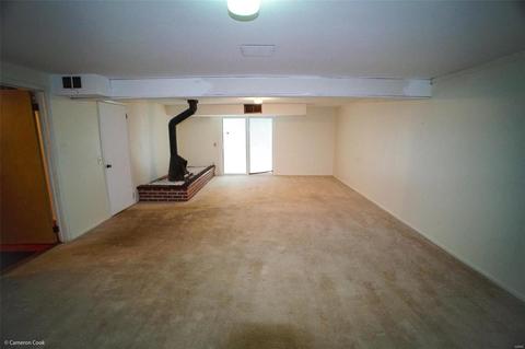 610 Vitry Dr, Manchester, MO 63011 photo 12