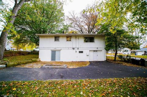 610 Vitry Dr, Manchester, MO 63011 photo 16