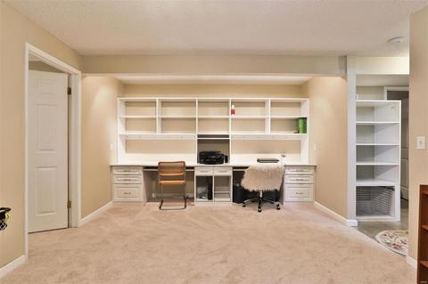 1293 Mautenne Dr, Manchester, MO 63021 photo 14
