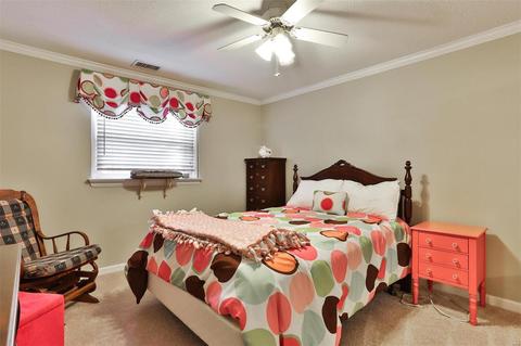 1293 Mautenne Dr, Manchester, MO 63021 photo 15