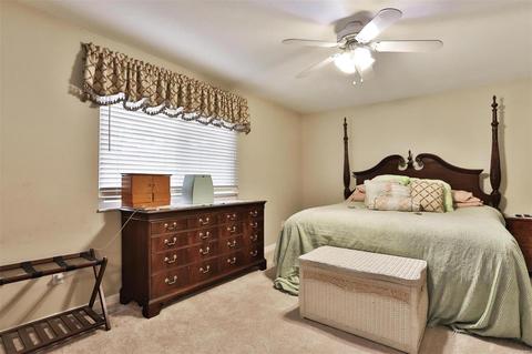 1293 Mautenne Dr, Manchester, MO 63021 photo 11