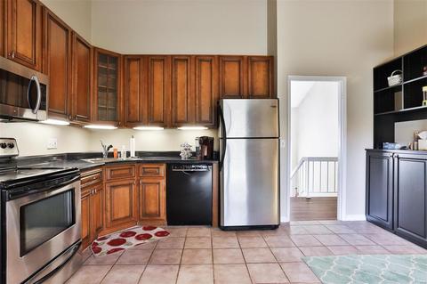 1293 Mautenne Dr, Manchester, MO 63021 photo 6