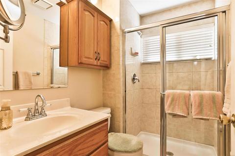 1293 Mautenne Dr, Manchester, MO 63021 photo 12