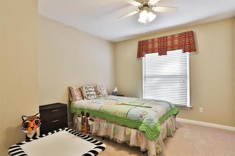 1293 Mautenne Dr, Manchester, MO 63021 photo 7