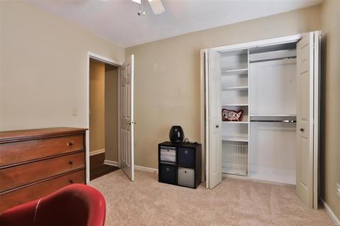 1293 Mautenne Dr, Manchester, MO 63021 photo 9