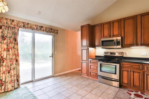 1293 Mautenne Dr, Manchester, MO 63021 photo 5