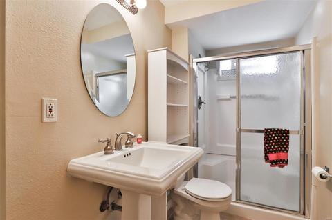 1293 Mautenne Dr, Manchester, MO 63021 photo 16