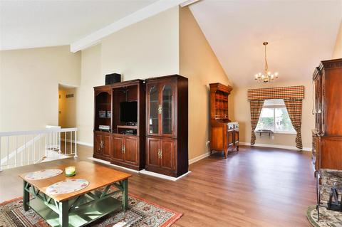 1293 Mautenne Dr, Manchester, MO 63021 photo 4