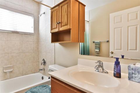 1293 Mautenne Dr, Manchester, MO 63021 photo 10