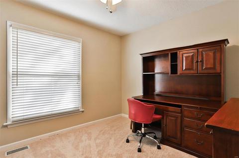 1293 Mautenne Dr, Manchester, MO 63021 photo 8